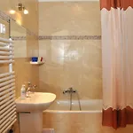 Tisza Palota Hotel