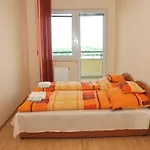Tisza Palota Hotel *