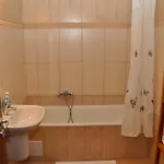 Tisza Palota Hotel Segedyn