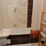 Hotel Tisza Palota Segedyn