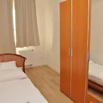 Hotel Tisza Palota