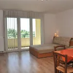 Hotel Tisza Palota *