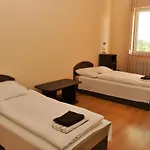 Tisza Palota * Segedyn