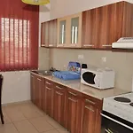 Tisza Palota Hotel Segedyn
