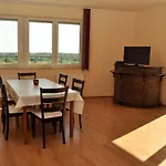 Tisza Palota Hotel *