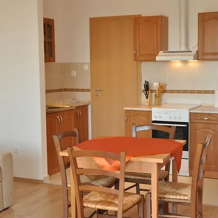 Tisza Palota Hotel